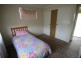 72 Molesworth Street, Tenterfield NSW 2372