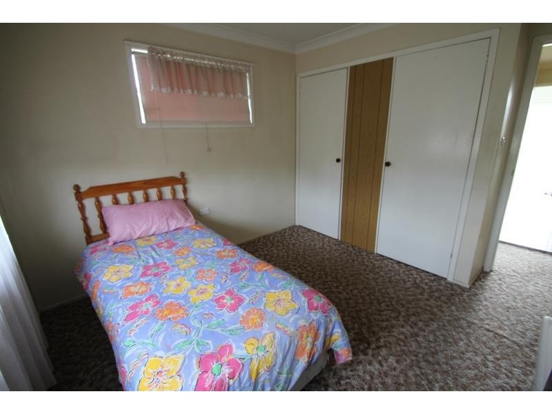 72 Molesworth Street, Tenterfield NSW 2372