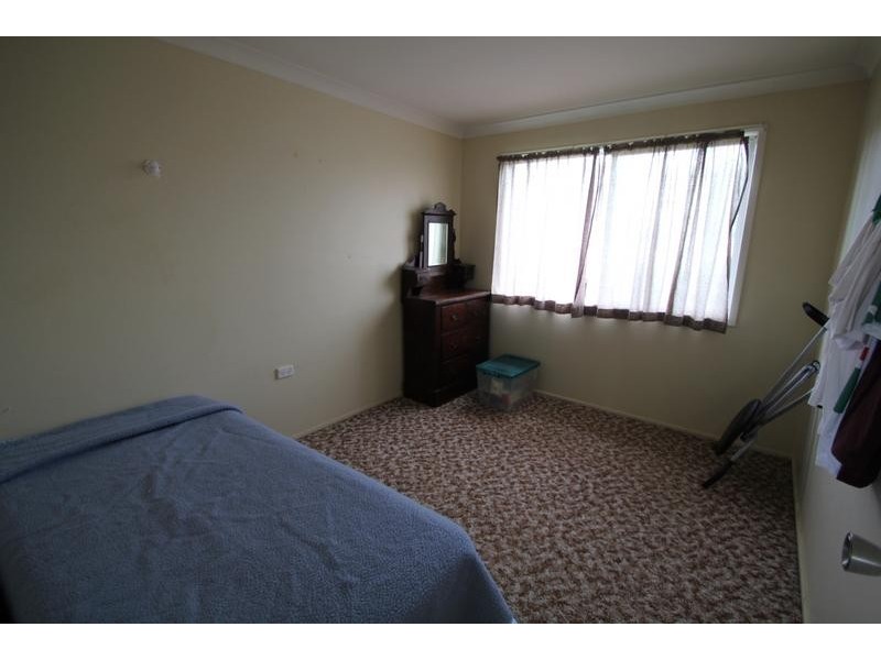 72 Molesworth Street, Tenterfield NSW 2372
