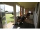 72 Molesworth Street, Tenterfield NSW 2372