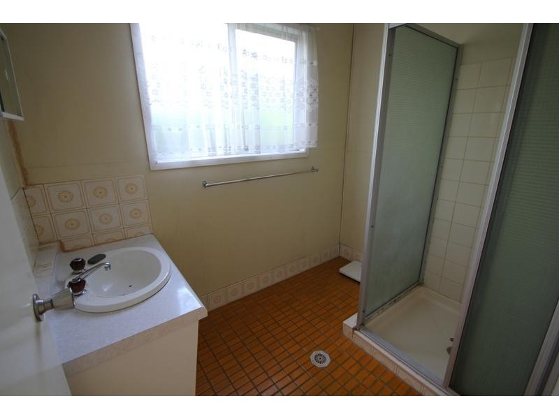 72 Molesworth Street, Tenterfield NSW 2372