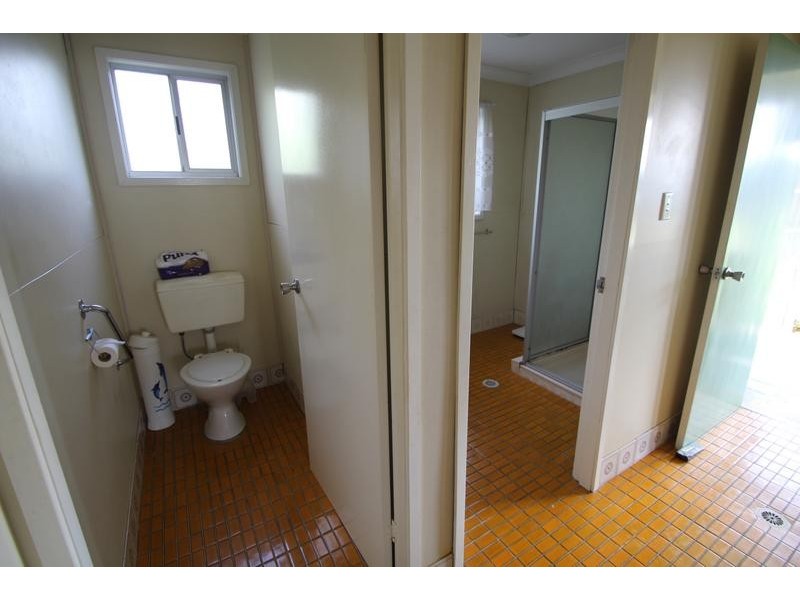 72 Molesworth Street, Tenterfield NSW 2372