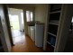 72 Molesworth Street, Tenterfield NSW 2372