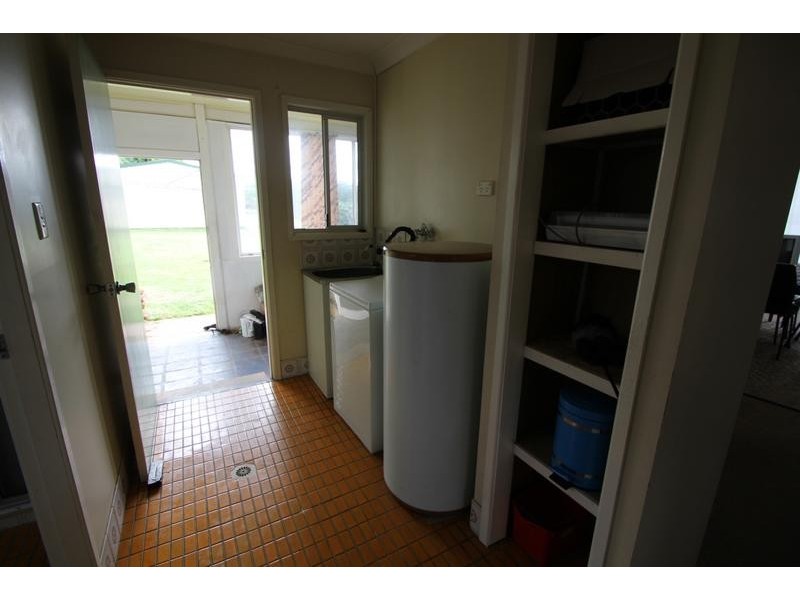 72 Molesworth Street, Tenterfield NSW 2372