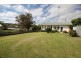 72 Molesworth Street, Tenterfield NSW 2372
