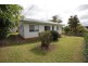 72 Molesworth Street, Tenterfield NSW 2372
