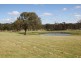 Lot 53,  Four Mile Creek Road, Tenterfield NSW 2372