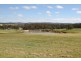 Lot 53,  Four Mile Creek Road, Tenterfield NSW 2372
