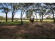 Lot 53,  Four Mile Creek Road, Tenterfield NSW 2372