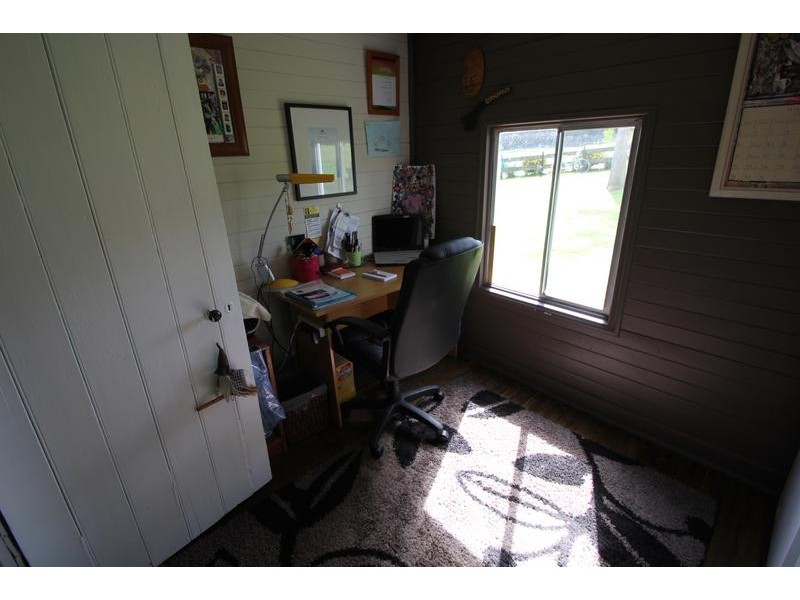 Lot 53,  Four Mile Creek Road, Tenterfield NSW 2372