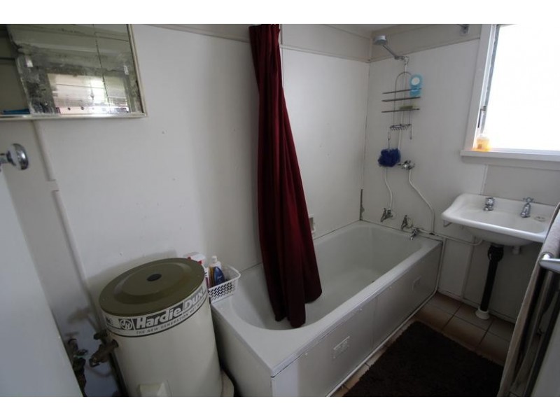 Lot 53,  Four Mile Creek Road, Tenterfield NSW 2372