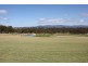 Lot 53,  Four Mile Creek Road, Tenterfield NSW 2372