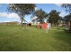 Lot 53,  Four Mile Creek Road, Tenterfield NSW 2372