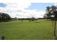 Lot 53,  Four Mile Creek Road, Tenterfield NSW 2372