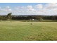 Lot 53,  Four Mile Creek Road, Tenterfield NSW 2372