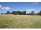 Lot 53,  Four Mile Creek Road, Tenterfield NSW 2372