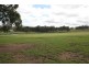 Lot 53,  Four Mile Creek Road, Tenterfield NSW 2372