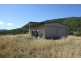 Lot 29,  Bruxner Highway, Tenterfield NSW 2372