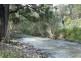 Lot 29,  Bruxner Highway, Tenterfield NSW 2372
