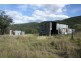 Lot 29,  Bruxner Highway, Tenterfield NSW 2372