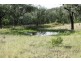 Lot 29,  Bruxner Highway, Tenterfield NSW 2372