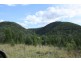 Lot 29,  Bruxner Highway, Tenterfield NSW 2372