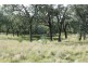 Lot 29,  Bruxner Highway, Tenterfield NSW 2372