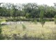 Lot 29,  Bruxner Highway, Tenterfield NSW 2372