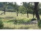 Lot 29,  Bruxner Highway, Tenterfield NSW 2372