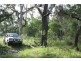 Lot 29,  Bruxner Highway, Tenterfield NSW 2372