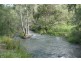 Lot 29,  Bruxner Highway, Tenterfield NSW 2372