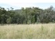 Lot 29,  Bruxner Highway, Tenterfield NSW 2372