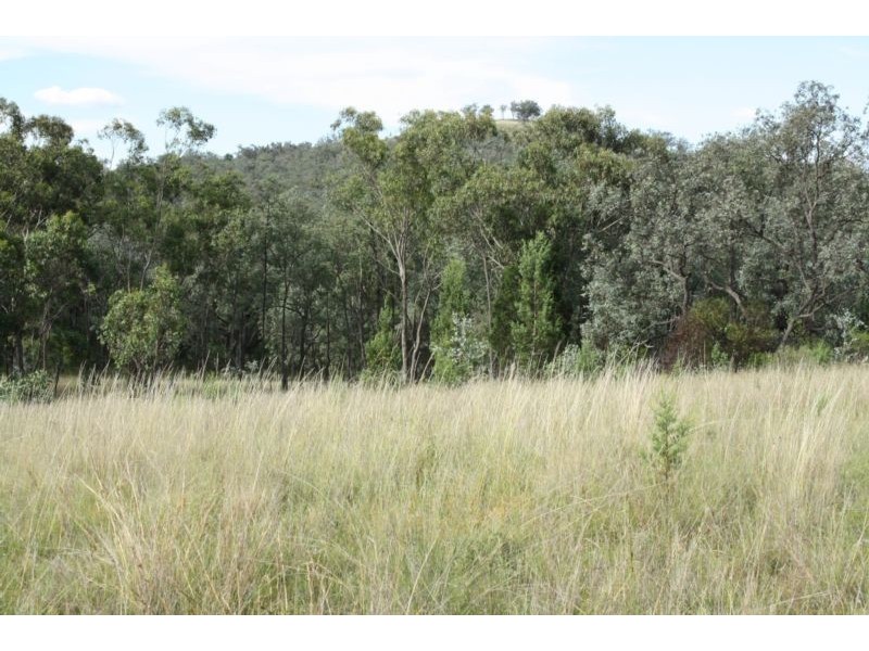 Lot 29,  Bruxner Highway, Tenterfield NSW 2372