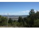 Lot 29,  Bruxner Highway, Tenterfield NSW 2372