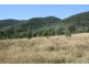 Lot 29,  Bruxner Highway, Tenterfield NSW 2372