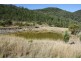 Lot 29,  Bruxner Highway, Tenterfield NSW 2372