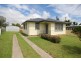 5 Kiely Street, Tenterfield NSW 2372