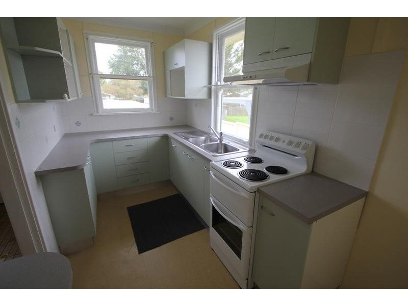 5 Kiely Street, Tenterfield NSW 2372