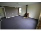 5 Kiely Street, Tenterfield NSW 2372