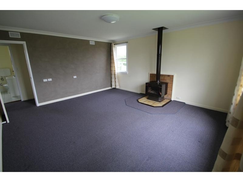 5 Kiely Street, Tenterfield NSW 2372