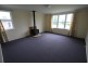 5 Kiely Street, Tenterfield NSW 2372