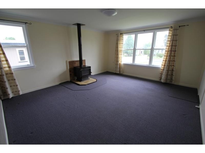 5 Kiely Street, Tenterfield NSW 2372