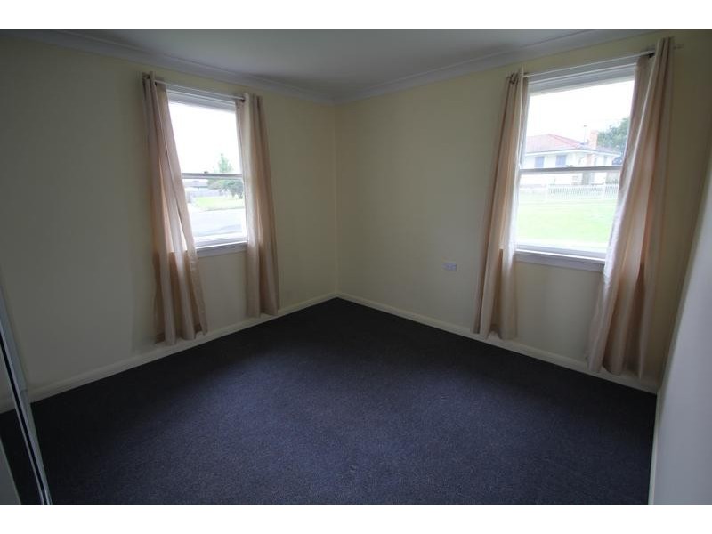 5 Kiely Street, Tenterfield NSW 2372