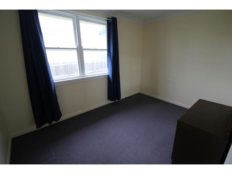 5 Kiely Street, Tenterfield NSW 2372