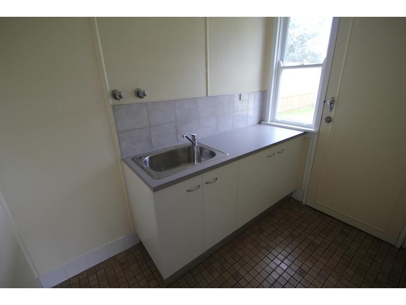 5 Kiely Street, Tenterfield NSW 2372