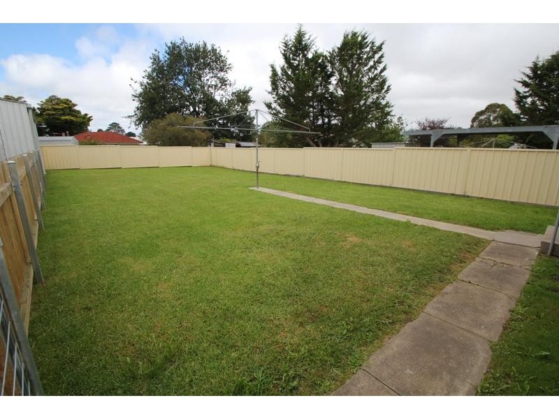 5 Kiely Street, Tenterfield NSW 2372
