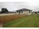 5 Kiely Street, Tenterfield NSW 2372