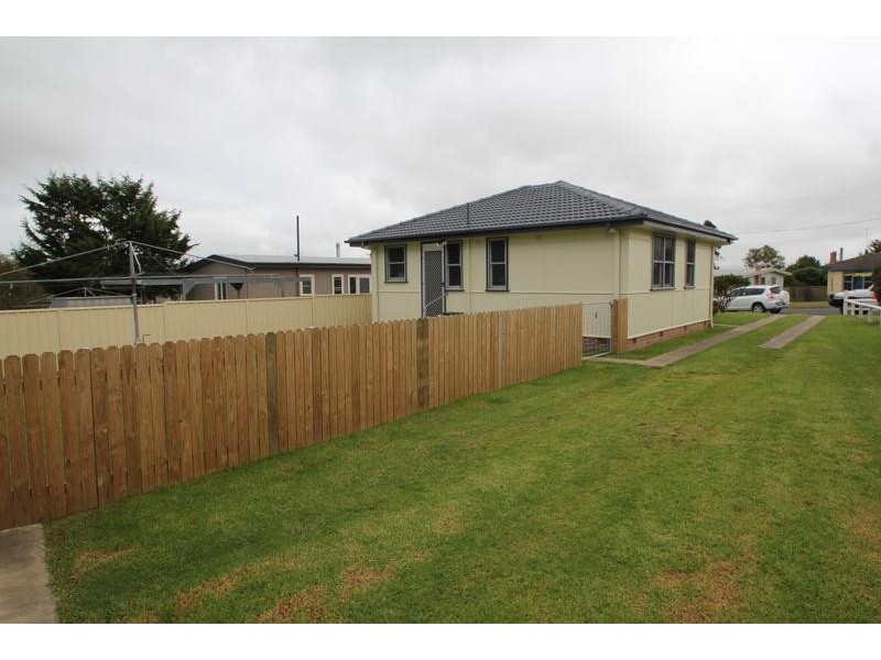 5 Kiely Street, Tenterfield NSW 2372