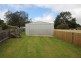 5 Kiely Street, Tenterfield NSW 2372