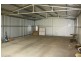 5 Kiely Street, Tenterfield NSW 2372